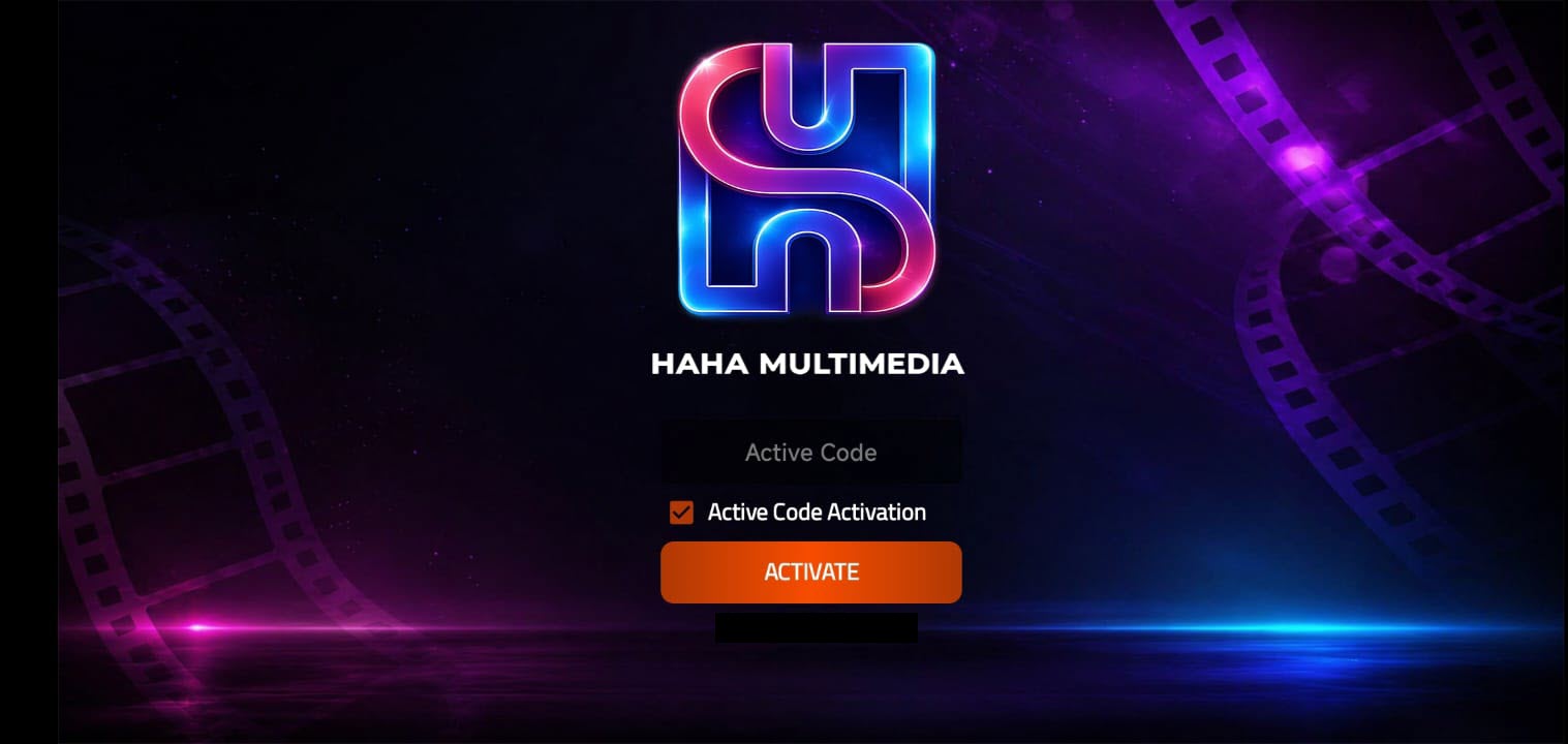 sample-images